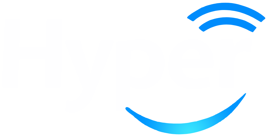 Hyper